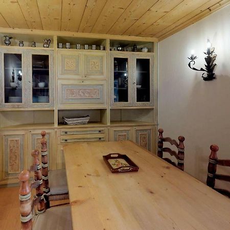 Apartament St. Moritzerhof 42 Zewnętrze zdjęcie